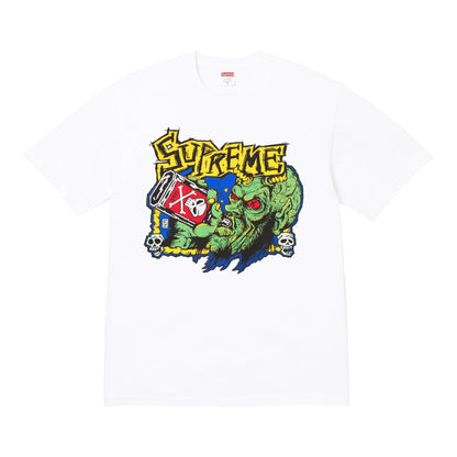 Supreme Fuckin Blowout T-Shirt