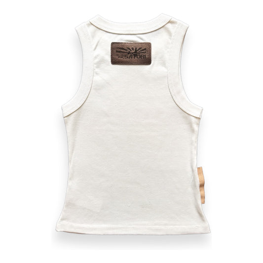 Satori Shibuya Tank