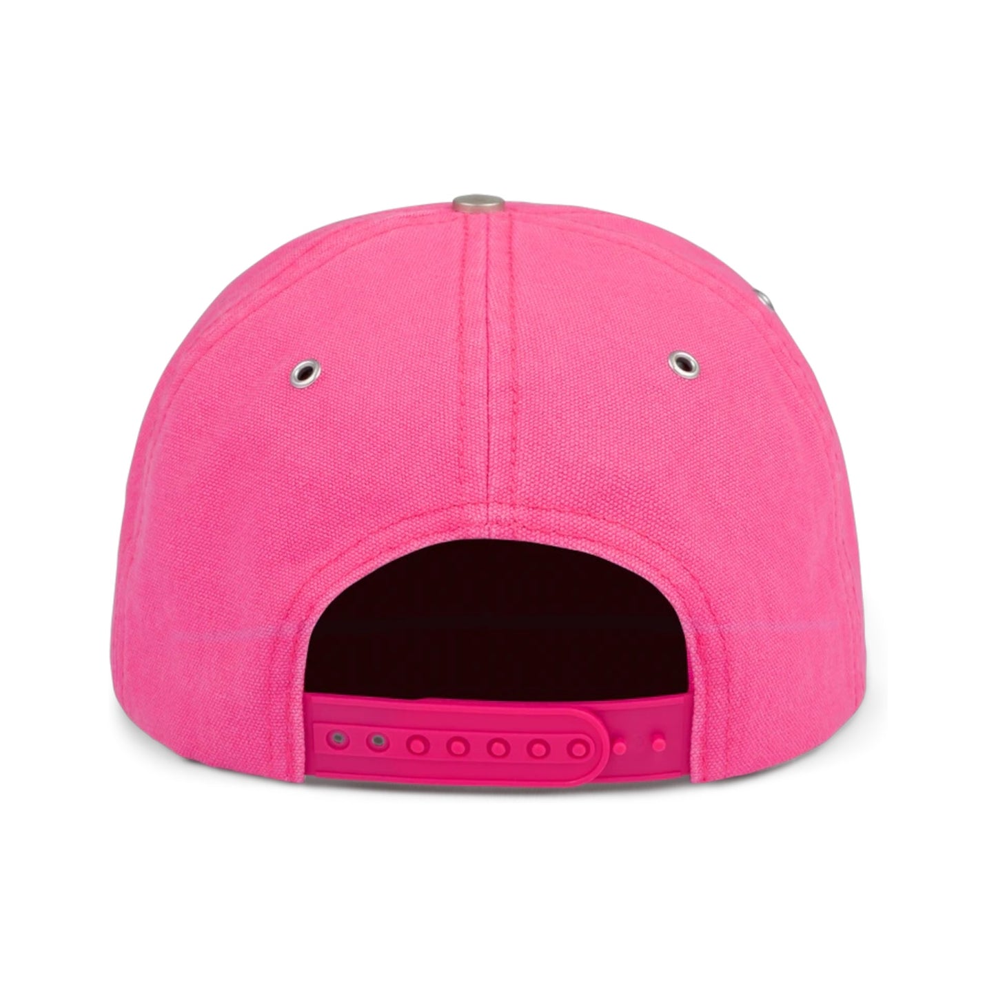 Denim Tears ADG Pink Cap