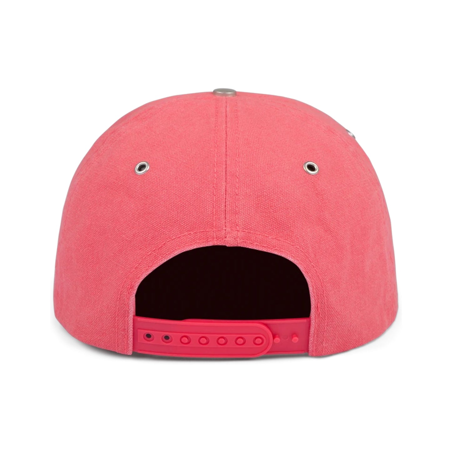 Denim Tears ADG Sea Coral Cap