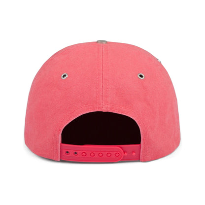 Denim Tears ADG Sea Coral Cap