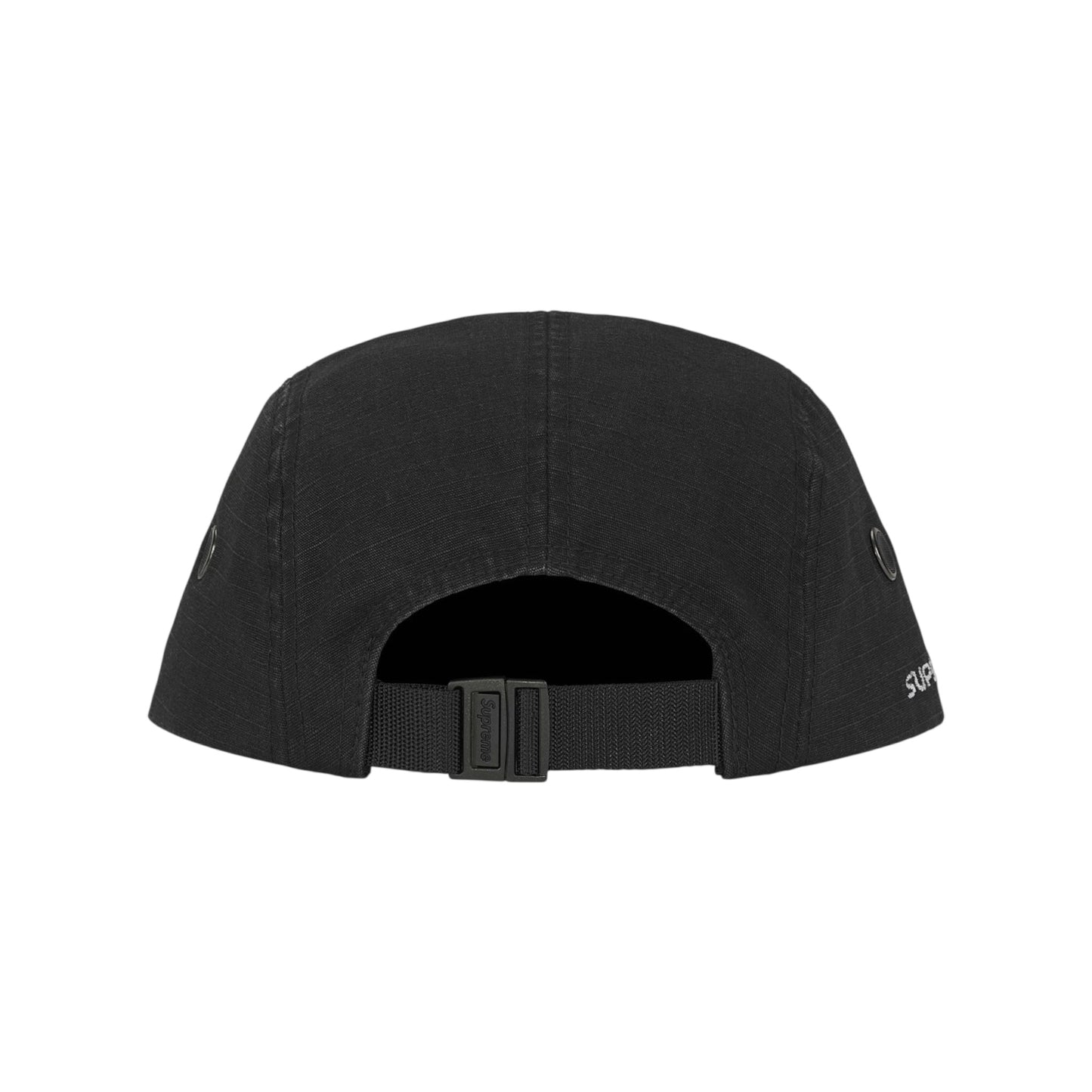 Supreme Black Cap
