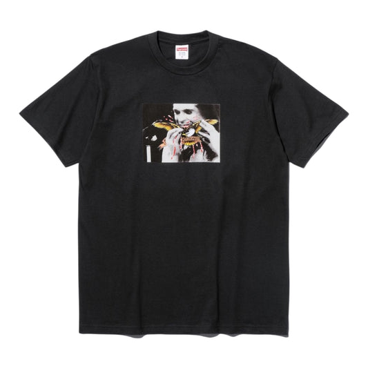 Supreme x Antihero Ozzy Tee