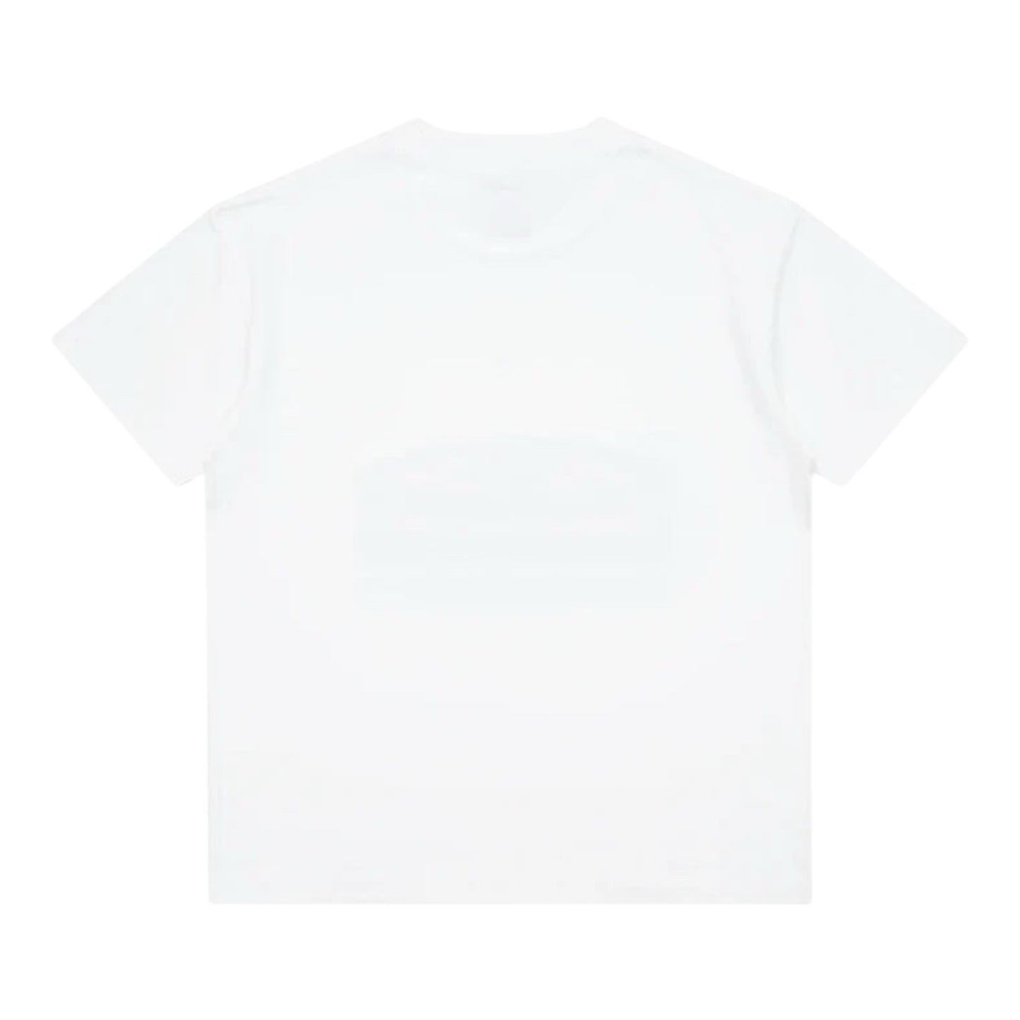 DEVÁSTATES Ripple T-shirt