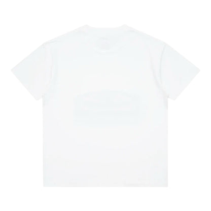 DEVÁSTATES Ripple T-shirt