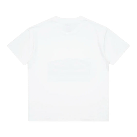 DEVÁSTATES Ripple T-shirt