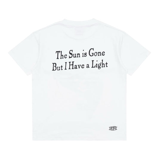 DEVÁSTATES Rhapsody GFX T-shirt