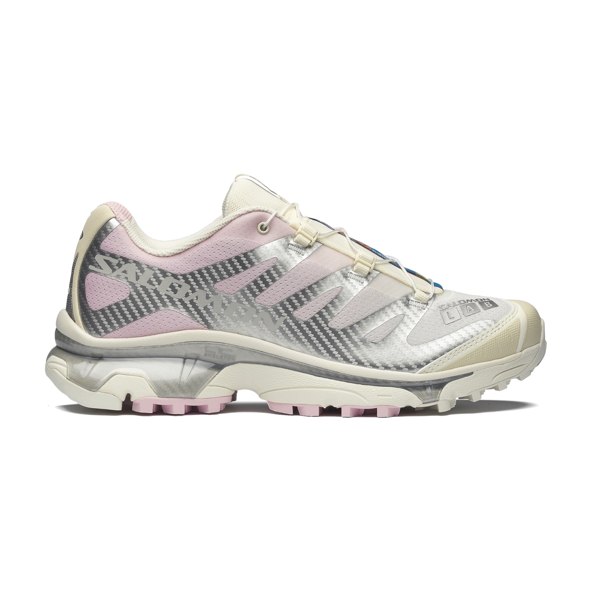 Fresh Tale Salomon XT-4 OG