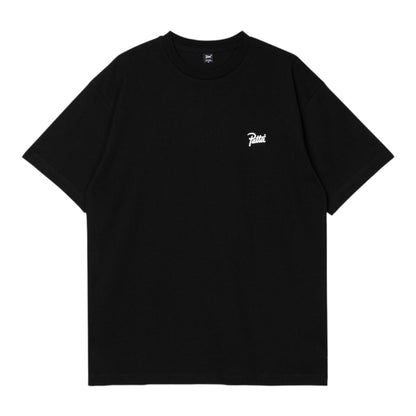 Patta Lighters T-shirt