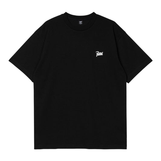 Patta Lighters T-shirt