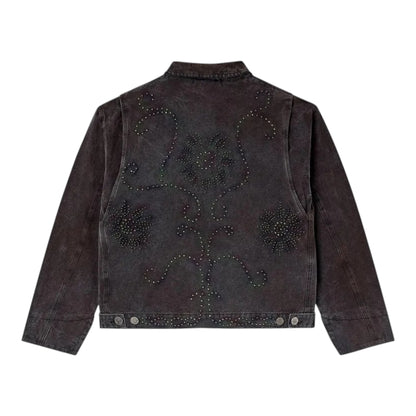 Vale Forever Paranoia Work Jacket