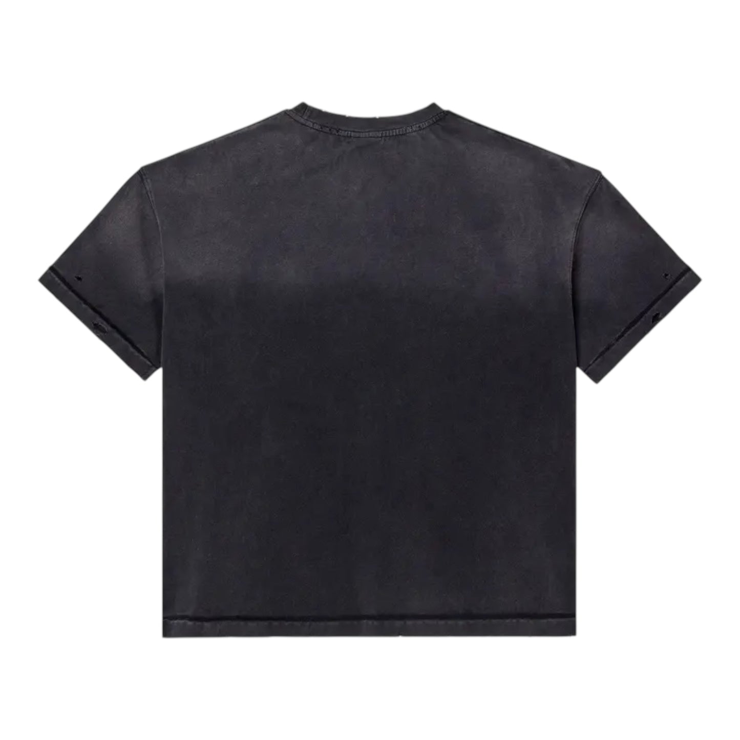 Vale Forever Damned Big Tee