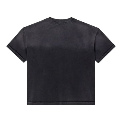 Vale Forever Damned Big Tee