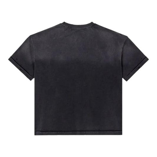 Vale Forever Damned Big Tee