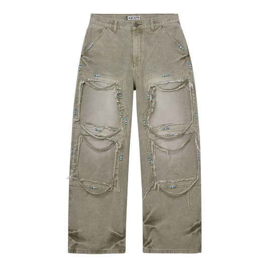 Vale Forever Gem Painters