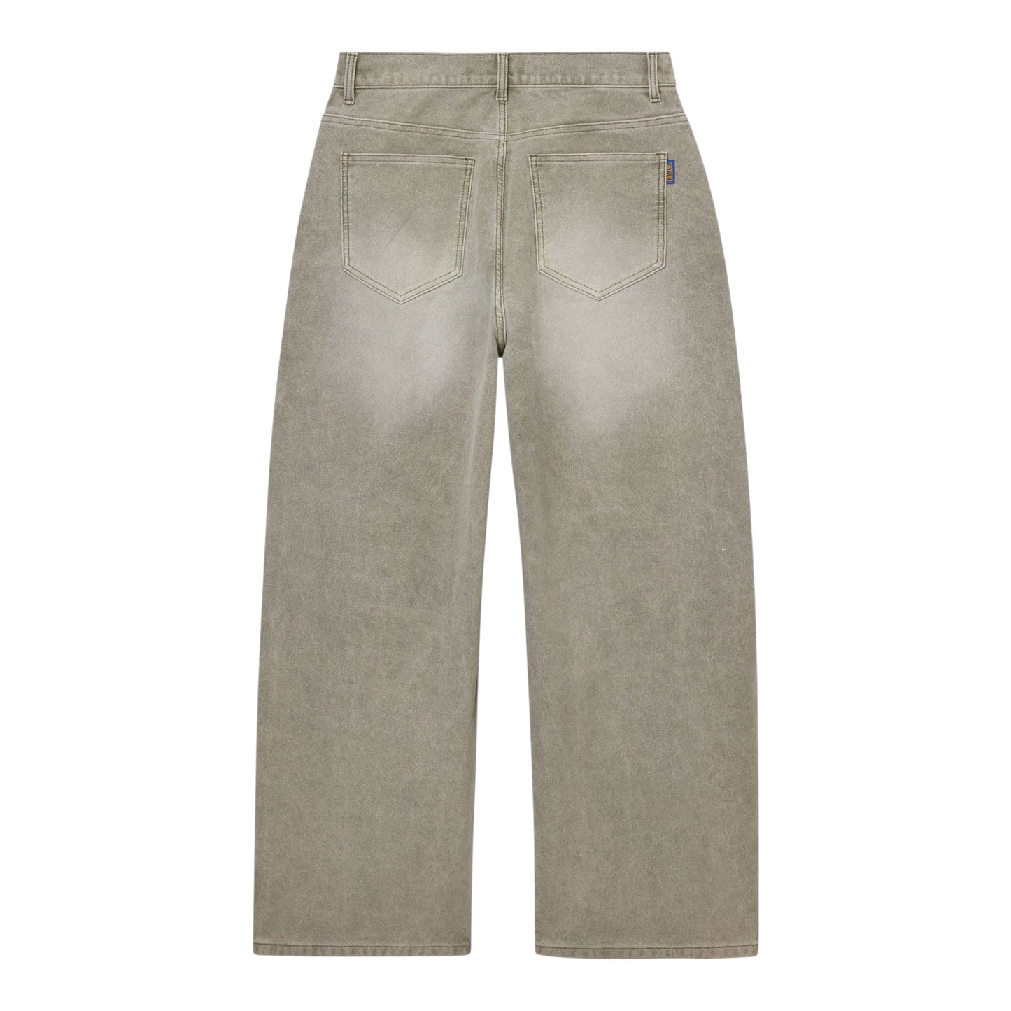 Vale Forever Gem Painters