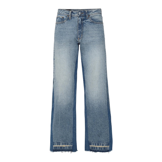 Sinners Flared Jeans