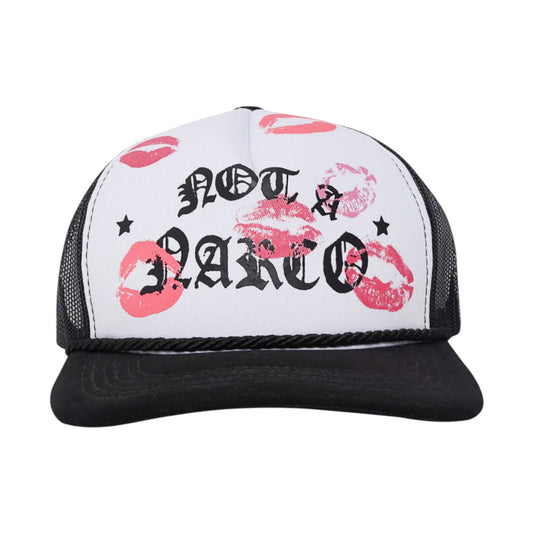 Sinners Not A Narco Sexual Fantasies Cap