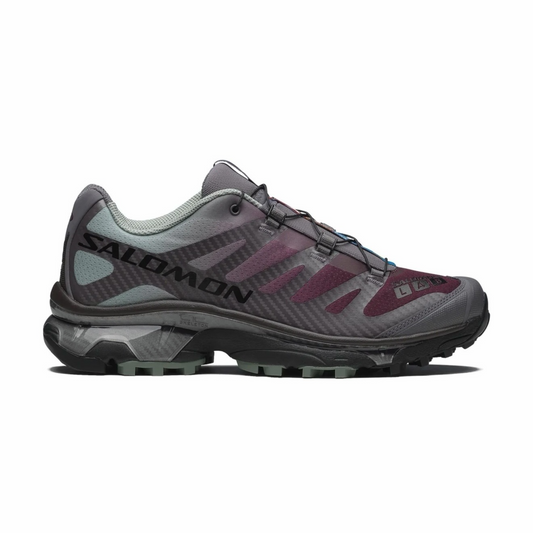 Salomon XT-4 OG Excalibur