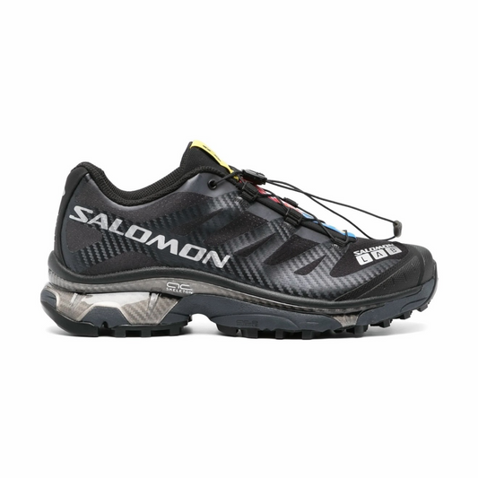 Salomon XT-4 OG Black Ebony