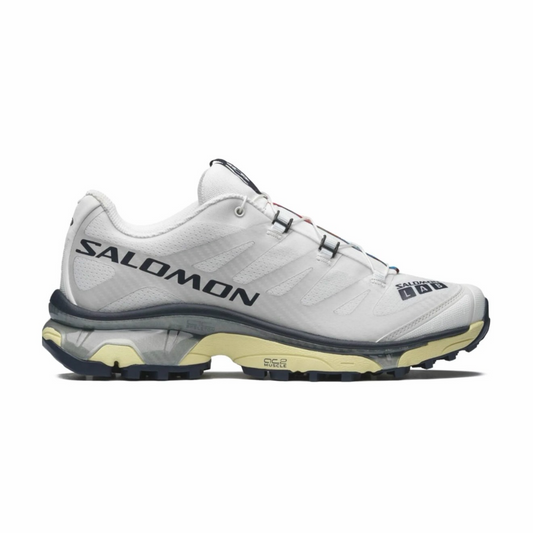 Salomon XT-4 OG Lunar Rock