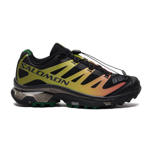 Salomon XT-4 OG Gradient
