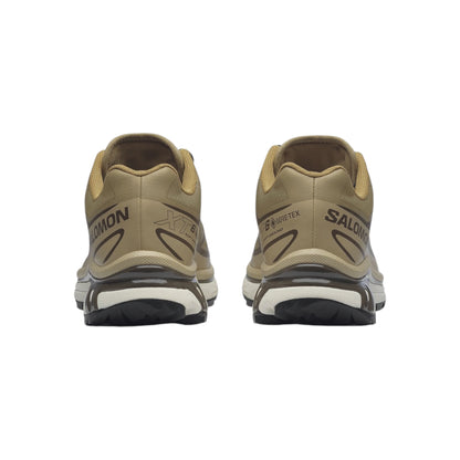 Salomon XT-6 Gore-Tex Safari
