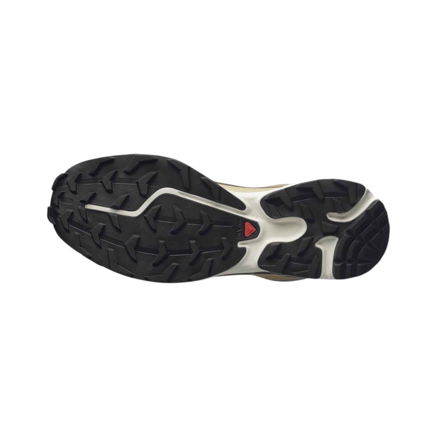Salomon XT-6 Gore-Tex Safari