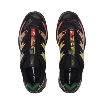 Salomon XT-4 OG Gradient