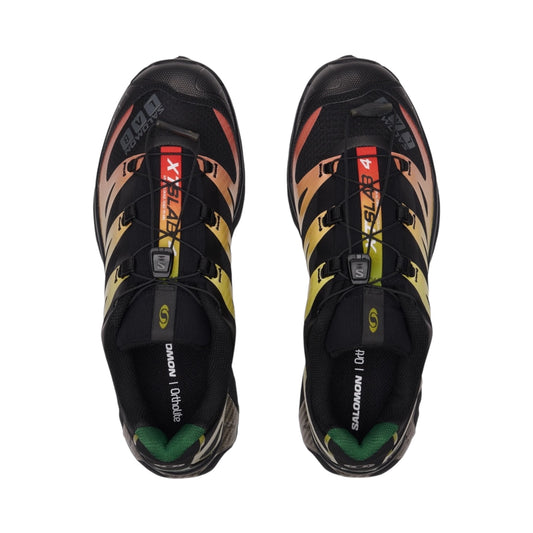 Salomon XT-4 OG Gradient