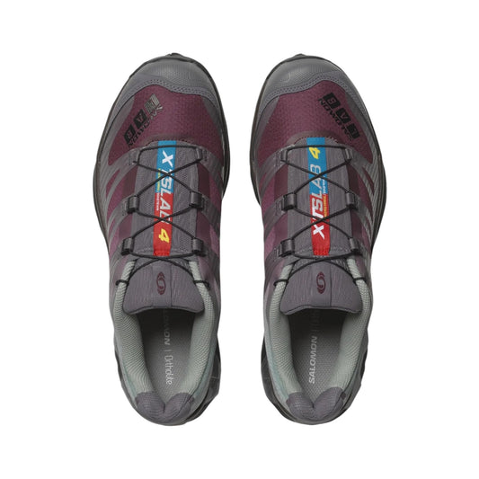 Salomon XT-4 OG Excalibur