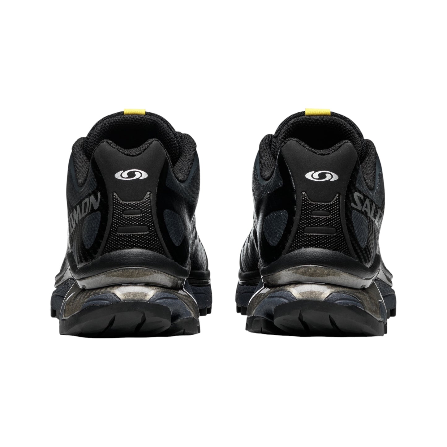 Salomon XT-4 OG Black Ebony
