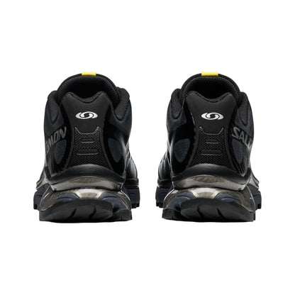 Salomon XT-4 OG Black Ebony