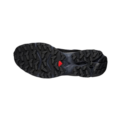 Salomon XT-4 OG Black Ebony