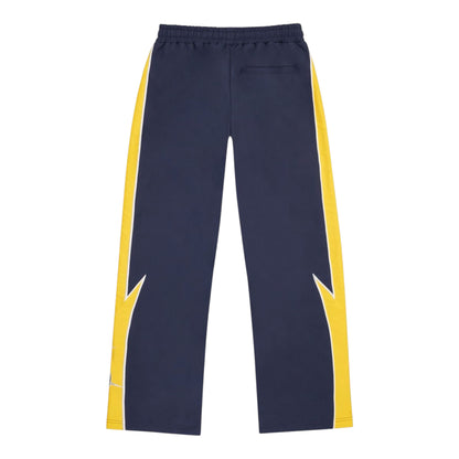Godspeed GT Tracksuit Navy