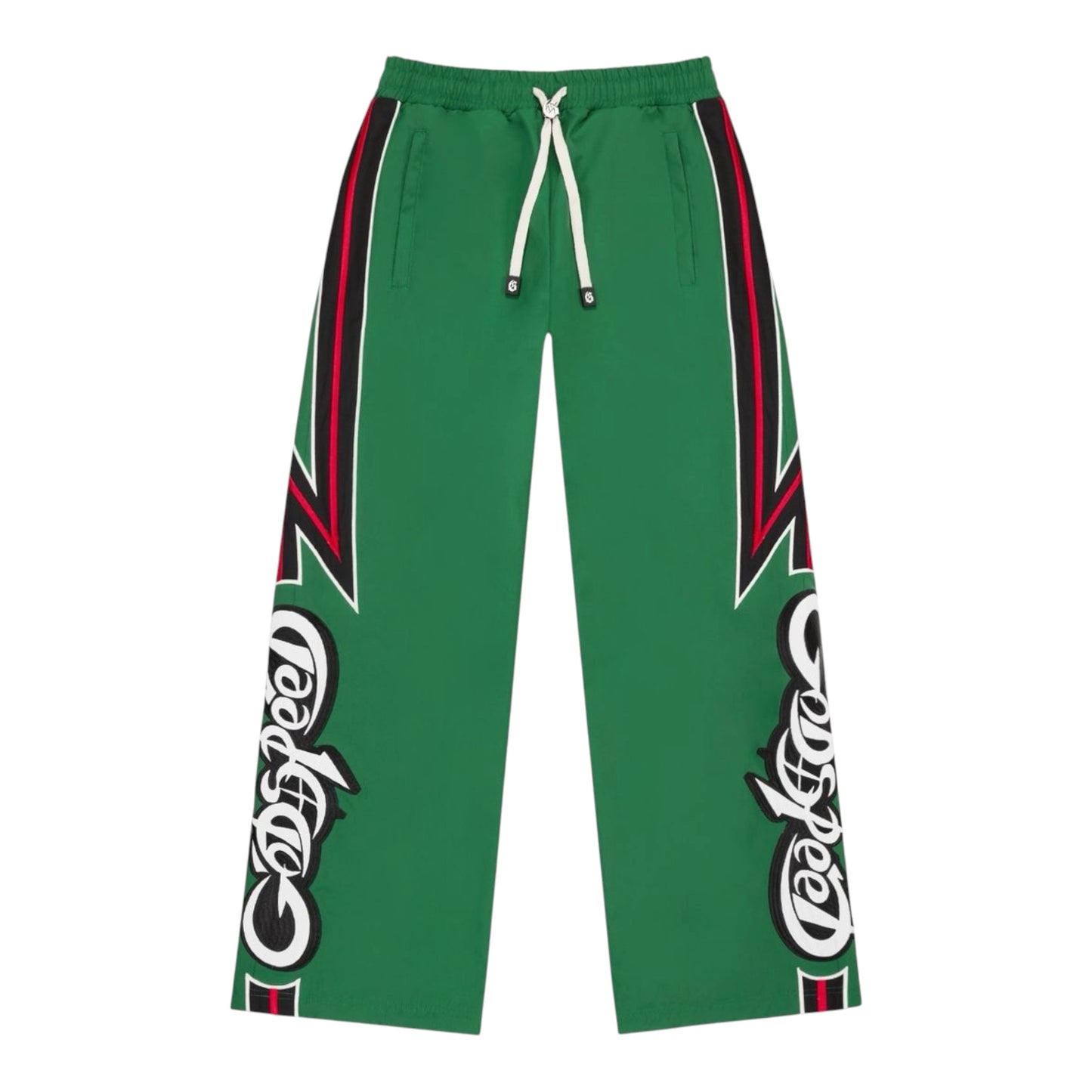 Godspeed New Age Track Pants