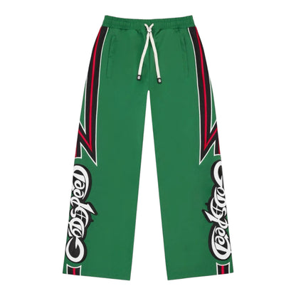 Godspeed New Age Track Pants