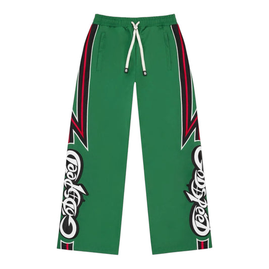 Godspeed New Age Track Pants