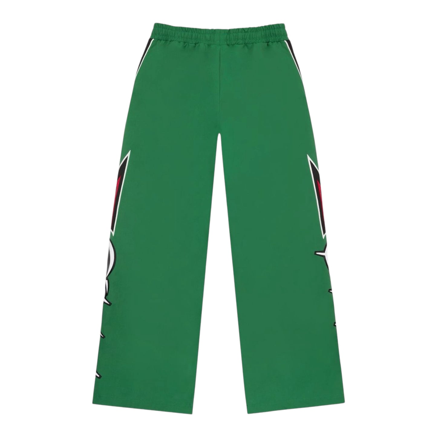 Godspeed New Age Track Pants