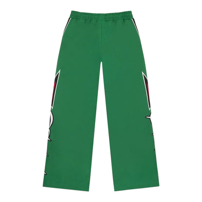 Godspeed New Age Track Pants