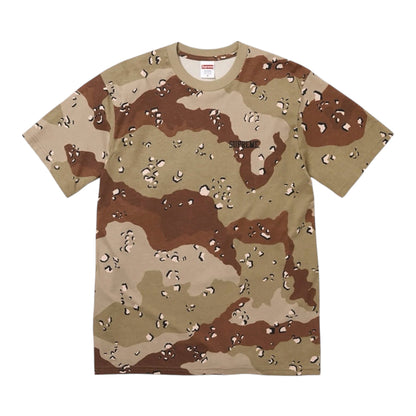 Supreme Mike Kelley Banner Tee