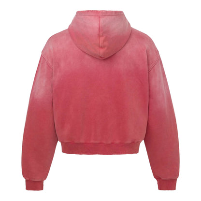 Vale Forever Rockefeller Zip Up