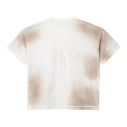 Vale Forever Fated Yours Bling Tee