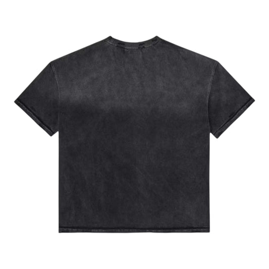 Vale Forever Big Stage Tee