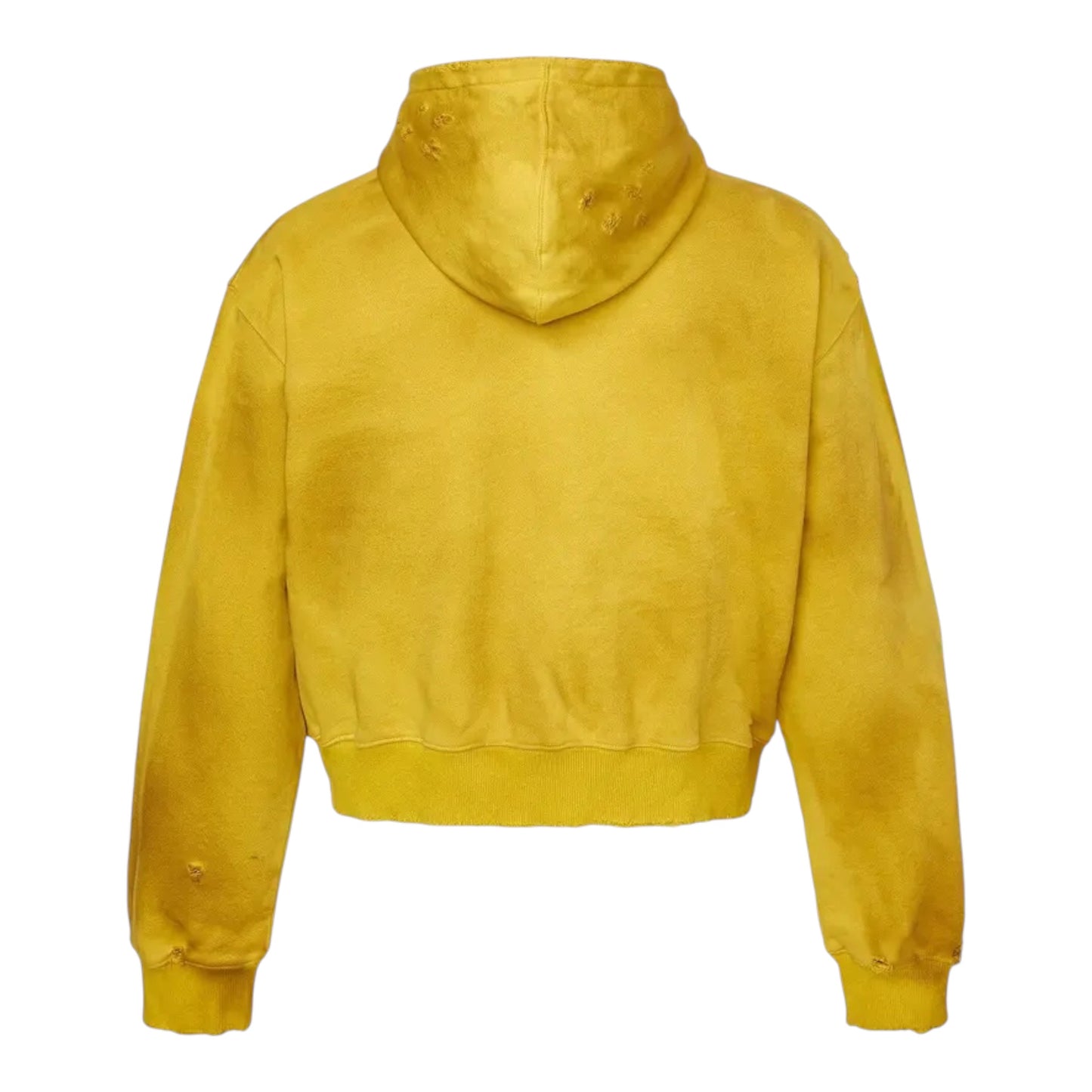 Vale Forever Doodle Zip Up