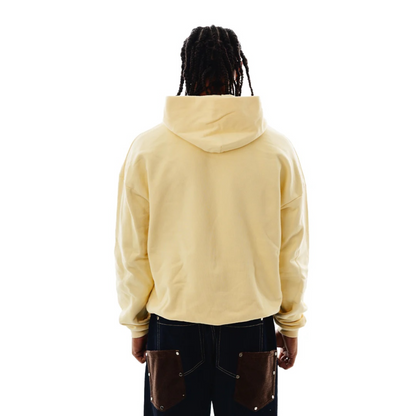 PIGNEO Butter Hoodie