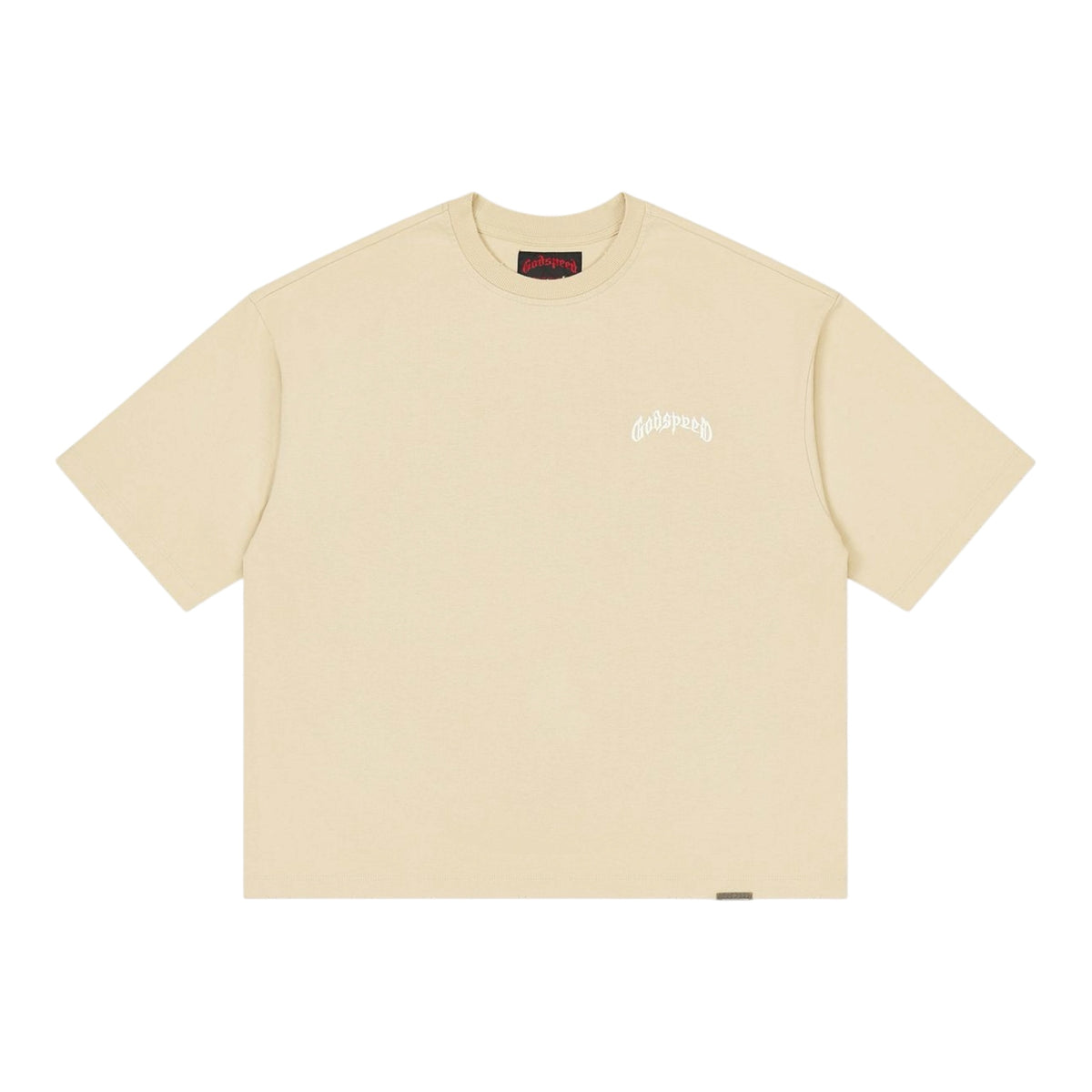 Godspeed Vital Bone Set
