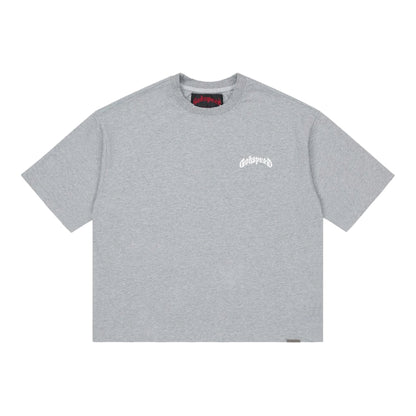 Godspeed Vital Light Grey Set