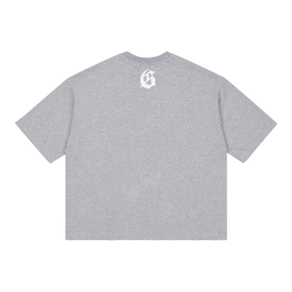 Godspeed Vital Light Grey Set