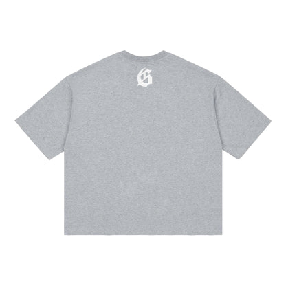 Godspeed Vital Light Grey Set